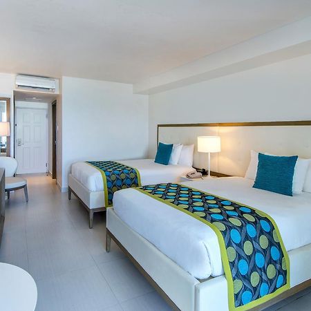 Sunscape Cove Montego Bay Resort And Spa Dış mekan fotoğraf