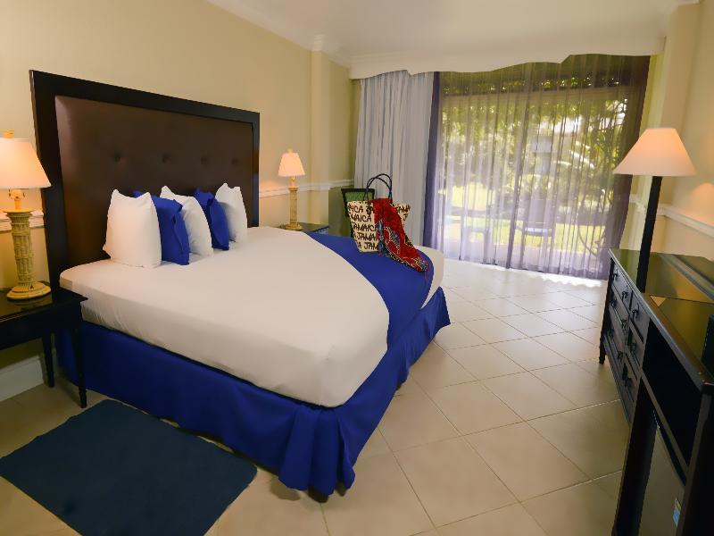Sunscape Cove Montego Bay Resort And Spa Dış mekan fotoğraf