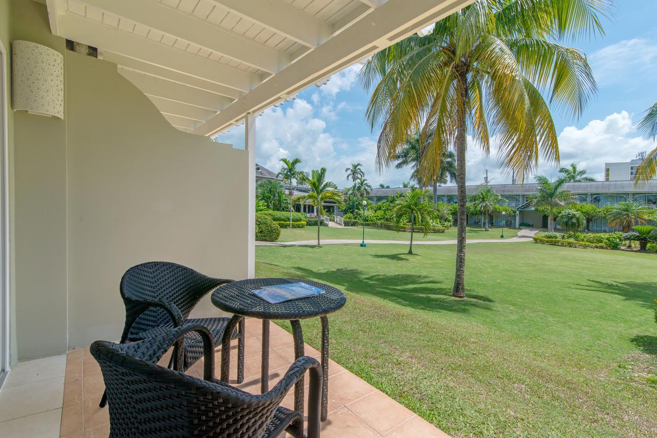 Sunscape Cove Montego Bay Resort And Spa Dış mekan fotoğraf