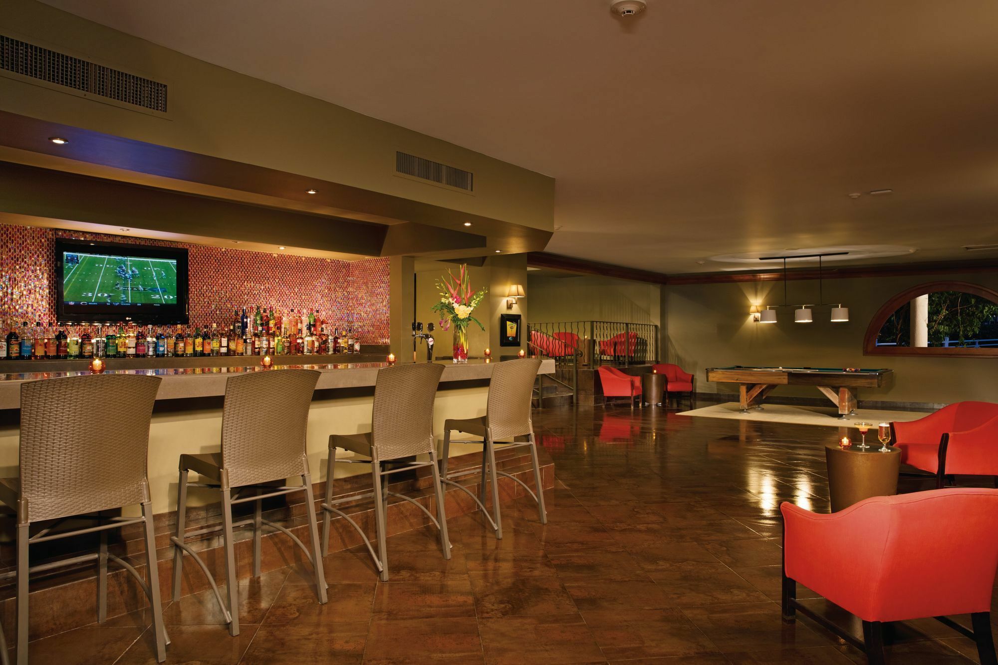 Sunscape Cove Montego Bay Resort And Spa Dış mekan fotoğraf