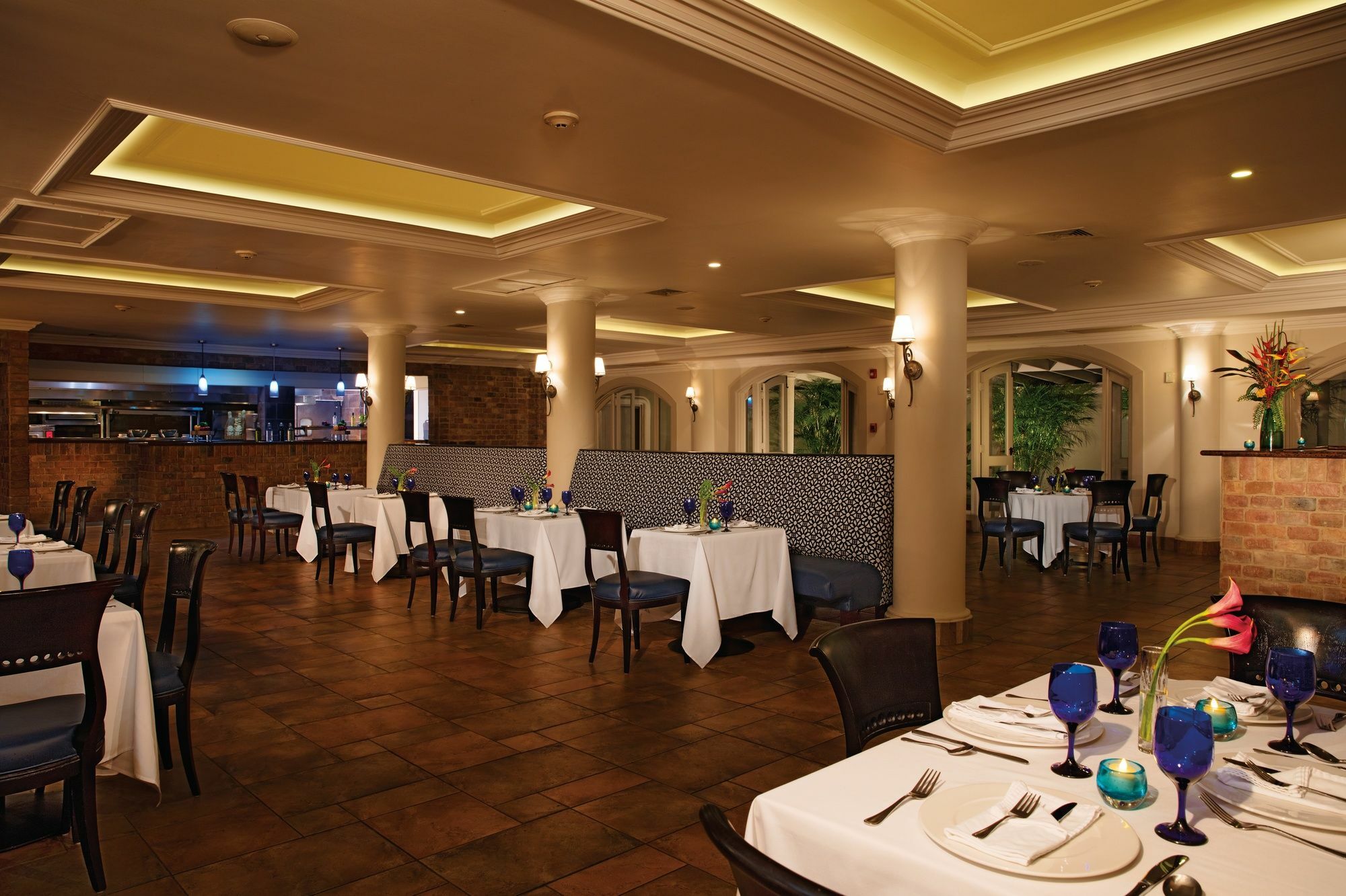 Sunscape Cove Montego Bay Resort And Spa Dış mekan fotoğraf
