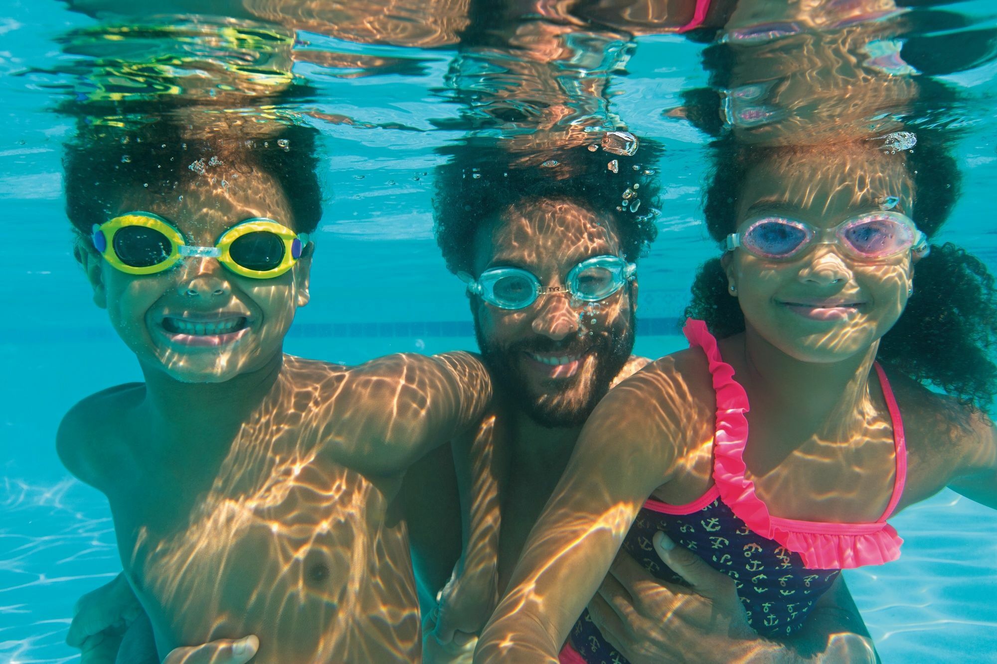 Sunscape Cove Montego Bay Resort And Spa Dış mekan fotoğraf