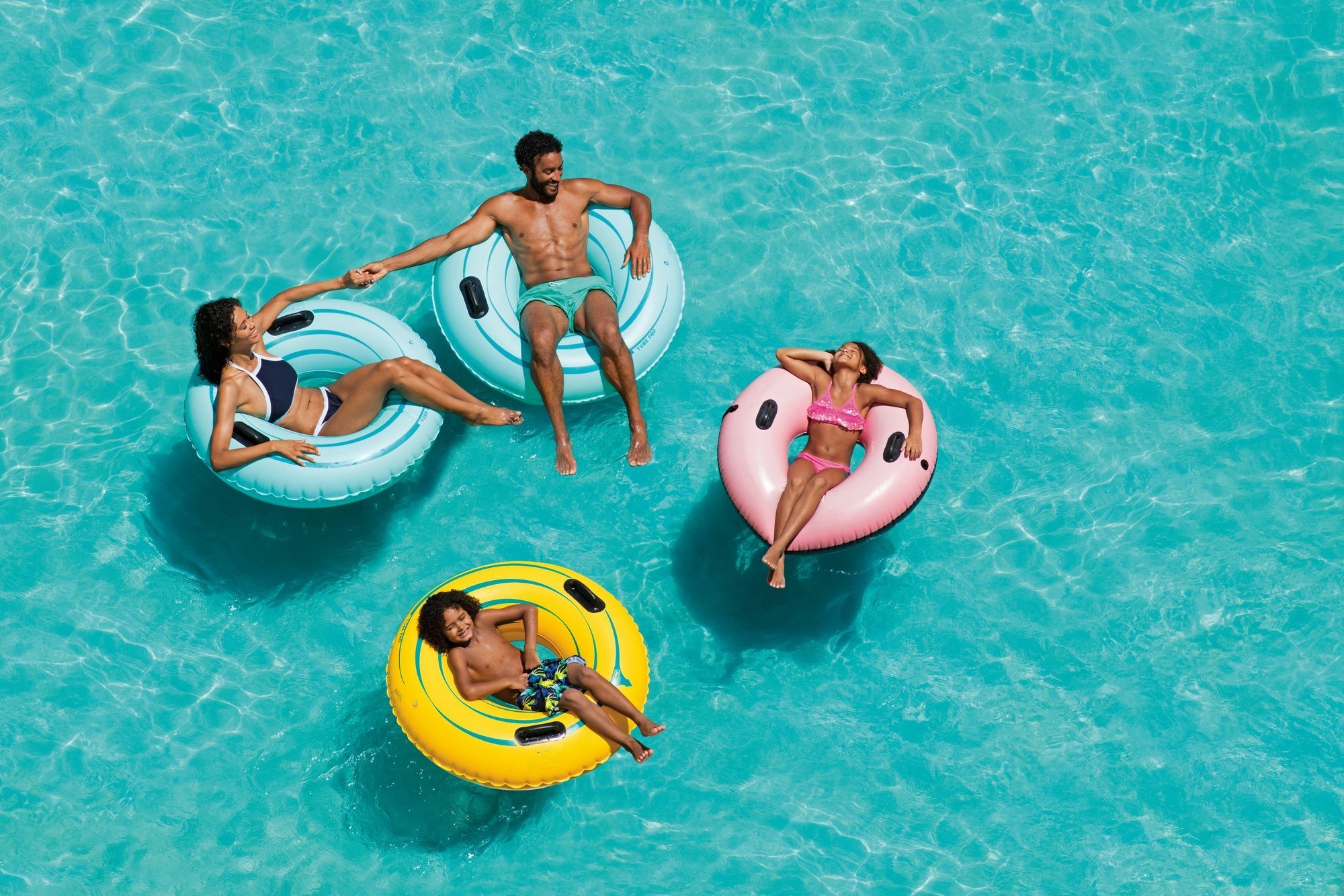 Sunscape Cove Montego Bay Resort And Spa Dış mekan fotoğraf